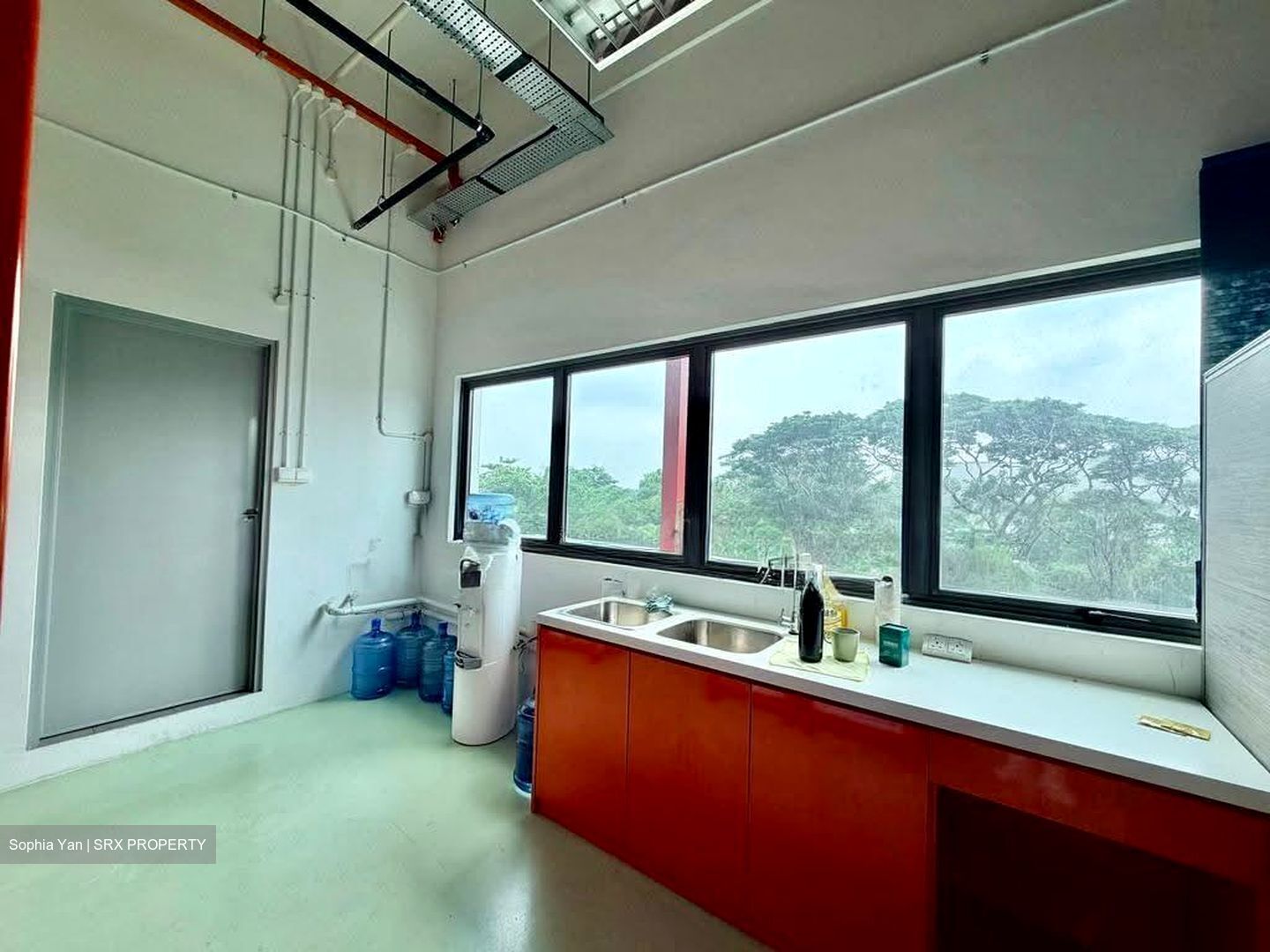 Premier @ Kaki Bukit (D14), Factory #622533841